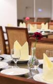 Туры в отель Muscat Inn Hotel Туры в отель Muscat Inn Hotel