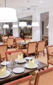 Туры в отель Muscat Inn Hotel Туры в отель Muscat Inn Hotel