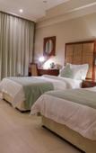 Туры в отель Muscat Inn Hotel Туры в отель Muscat Inn Hotel