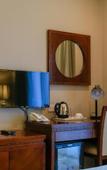 Туры в отель Muscat Inn Hotel Туры в отель Muscat Inn Hotel