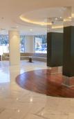Туры в отель Muscat Inn Hotel Туры в отель Muscat Inn Hotel