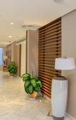 Туры в отель Muscat Inn Hotel Туры в отель Muscat Inn Hotel