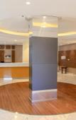 Туры в отель Muscat Inn Hotel Туры в отель Muscat Inn Hotel