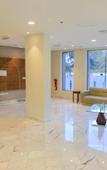 Туры в отель Muscat Inn Hotel Туры в отель Muscat Inn Hotel