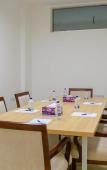 Туры в отель Muscat Inn Hotel Туры в отель Muscat Inn Hotel
