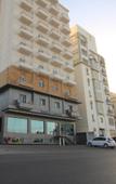 Туры в отель Muscat Inn Hotel Туры в отель Muscat Inn Hotel