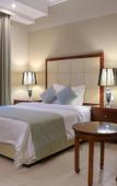 Туры в отель Muscat Inn Hotel Туры в отель Muscat Inn Hotel