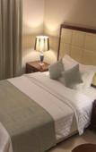 Туры в отель Muscat Inn Hotel Туры в отель Muscat Inn Hotel
