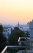 Туры в отель Muscat Inn Hotel Туры в отель Muscat Inn Hotel