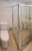 Туры в отель Muscat Inn Hotel Туры в отель Muscat Inn Hotel