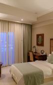 Туры в отель Muscat Inn Hotel Туры в отель Muscat Inn Hotel