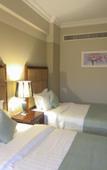 Туры в отель Muscat Inn Hotel Туры в отель Muscat Inn Hotel