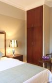 Туры в отель Muscat Inn Hotel Туры в отель Muscat Inn Hotel