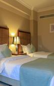 Туры в отель Muscat Inn Hotel Туры в отель Muscat Inn Hotel