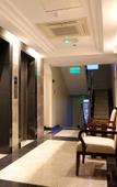 Туры в отель Muscat Inn Hotel Туры в отель Muscat Inn Hotel