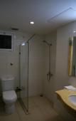 Туры в отель Muscat Inn Hotel Туры в отель Muscat Inn Hotel