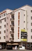 Туры в отель Delmon Hotel Apartments Туры в отель Delmon Hotel Apartments
