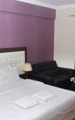 Туры в отель Delmon Hotel Apartments Туры в отель Delmon Hotel Apartments