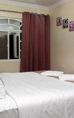 Туры в отель Delmon Hotel Apartments Туры в отель Delmon Hotel Apartments