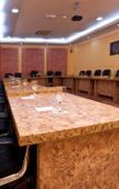 Туры в отель Delmon Hotel Apartments Туры в отель Delmon Hotel Apartments