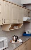 Туры в отель Delmon Hotel Apartments Туры в отель Delmon Hotel Apartments