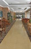 Туры в отель Delmon Hotel Apartments Туры в отель Delmon Hotel Apartments