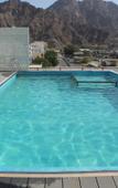 Туры в отель Delmon Hotel Apartments Туры в отель Delmon Hotel Apartments