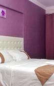 Туры в отель Delmon Hotel Apartments Туры в отель Delmon Hotel Apartments