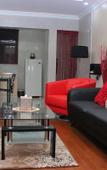 Туры в отель Delmon Hotel Apartments Туры в отель Delmon Hotel Apartments