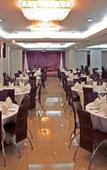 Туры в отель Delmon Hotel Apartments Туры в отель Delmon Hotel Apartments