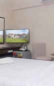 Туры в отель Delmon Hotel Apartments Туры в отель Delmon Hotel Apartments