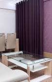 Туры в отель Delmon Hotel Apartments Туры в отель Delmon Hotel Apartments