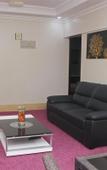 Туры в отель Delmon Hotel Apartments Туры в отель Delmon Hotel Apartments