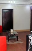 Туры в отель Delmon Hotel Apartments Туры в отель Delmon Hotel Apartments