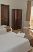 Туры в отель Delmon Hotel Apartments Туры в отель Delmon Hotel Apartments