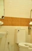 Туры в отель Al Bahjah Hotel Туры в отель Al Bahjah Hotel