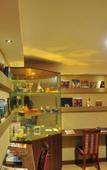 Туры в отель Al Bahjah Hotel Туры в отель Al Bahjah Hotel