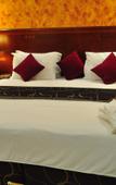 Туры в отель Al Bahjah Hotel Туры в отель Al Bahjah Hotel