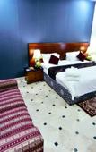 Туры в отель Al Bahjah Hotel Туры в отель Al Bahjah Hotel