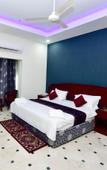 Туры в отель Al Bahjah Hotel Туры в отель Al Bahjah Hotel