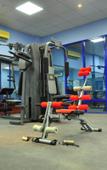 Туры в отель Al Bahjah Hotel Туры в отель Al Bahjah Hotel
