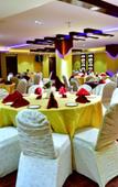 Туры в отель Al Bahjah Hotel Туры в отель Al Bahjah Hotel