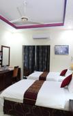 Туры в отель Al Bahjah Hotel Туры в отель Al Bahjah Hotel
