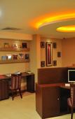 Туры в отель Al Bahjah Hotel Туры в отель Al Bahjah Hotel