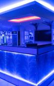 Туры в отель Al Bahjah Hotel Туры в отель Al Bahjah Hotel