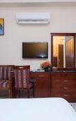 Туры в отель Al Bahjah Hotel Туры в отель Al Bahjah Hotel