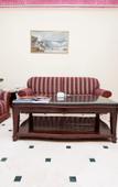 Туры в отель Al Bahjah Hotel Туры в отель Al Bahjah Hotel