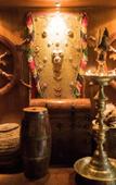 Туры в отель Al Bahjah Hotel Туры в отель Al Bahjah Hotel