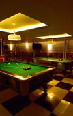 Туры в отель Al Bahjah Hotel Туры в отель Al Bahjah Hotel