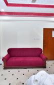 Туры в отель Al Bahjah Hotel Туры в отель Al Bahjah Hotel